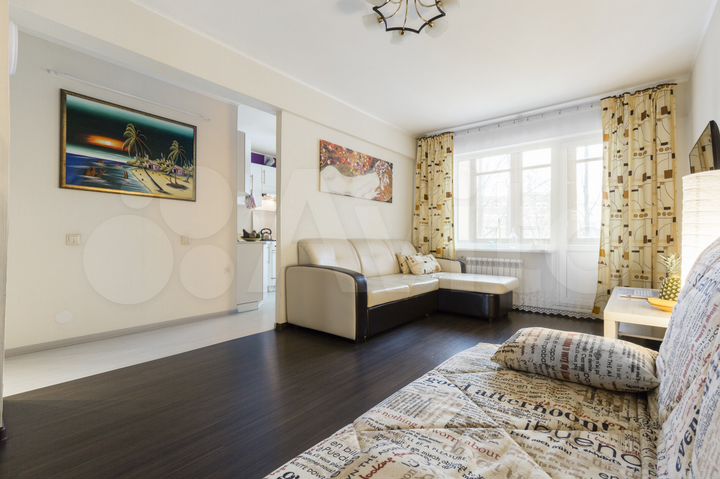 посуточная квартира в центре санкт-петербурга. квартира недорогая. агентство посуточных квартир. авито недвижимость аренда санкт петербурга. авито недвижимость аренда санкт петербурга.