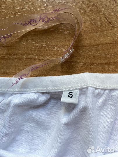 Топ Спутник 1985