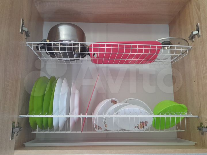 Дом 40 м² на участке 30 сот.