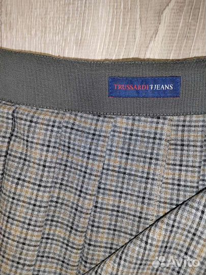 Юбка Trussardi Jeans. Размер 46