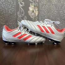 Бутсы adidas copa