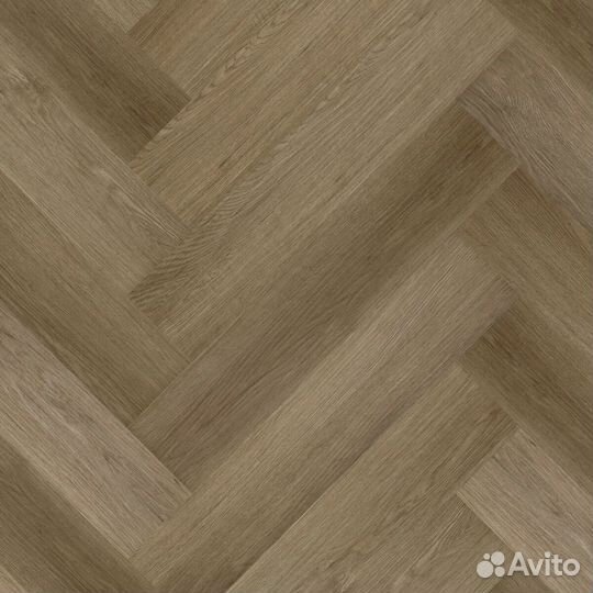 Кварцвинил Fargo Parquet Дуб Ванкувер