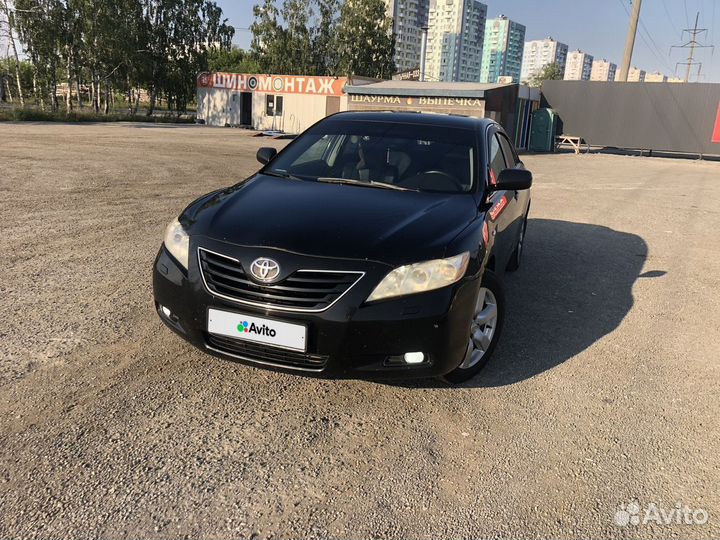 Авито ишим тойота камри в60. Тойота камри 2008 года. Авито тюмень тойота с пробегом. Тойота королла с пробегом. Авито тюмень тойота с пробегом.