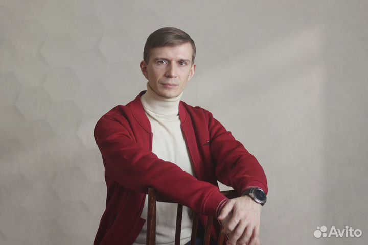 Консультация психолога