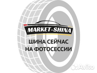 Sonix Xcomfort S7 195/55 R15 85V