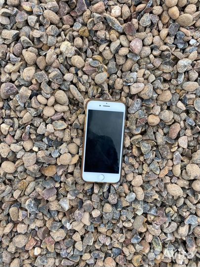 Вторичный щебень, речная галька, отсев, пгс