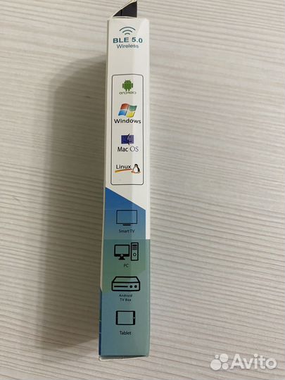 Пульт ду bluetooth