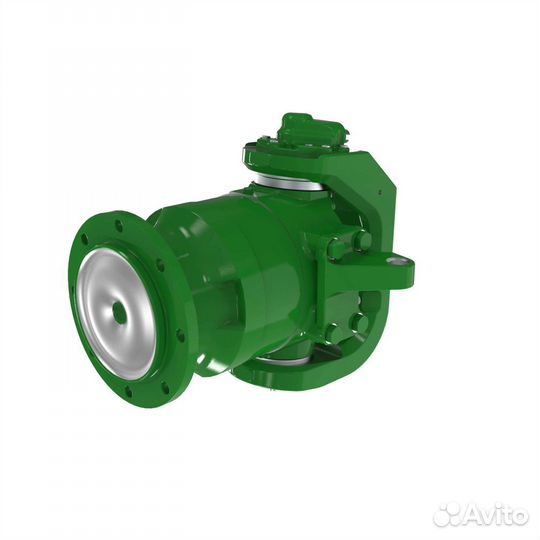 Гидравлический мотор, Hydraulic Motor, Motor, Xhd 2294cc AXE52618 (John Deere)