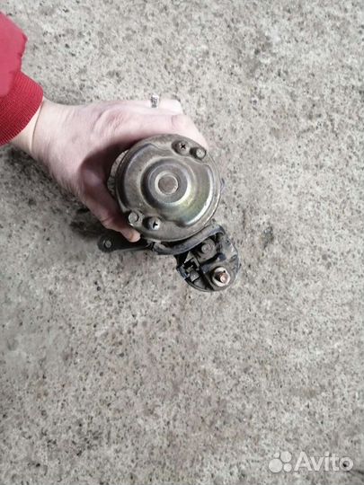 Стартер Lifan Smily LF479Q1-3708100A