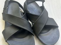 Carlo pazolini сандали