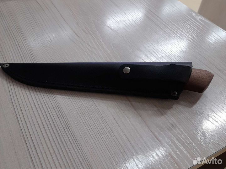 Продам нож