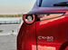 Mazda CX-30 2.5 AT, 2022, 54 670 км с пробегом, цена 2849000 руб.