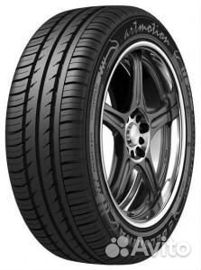 Белшина Artmotion Бел-261 195/65 R15 91H