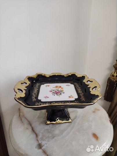 Чайные чашки