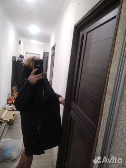 Куртка для беременных