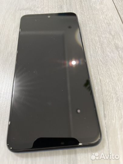 Xiaomi Redmi Note 9 Pro, 6/128 ГБ
