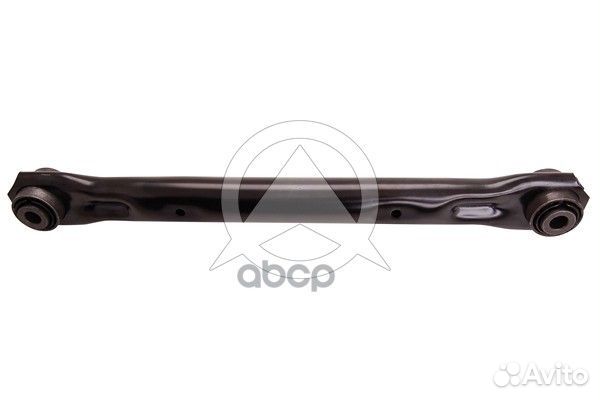 Тяга / стойка, подвеска колеса зад прав/лев