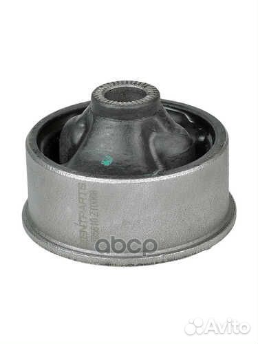 Сайлентблок рычага зад. Toyota Avensis AT25# 03