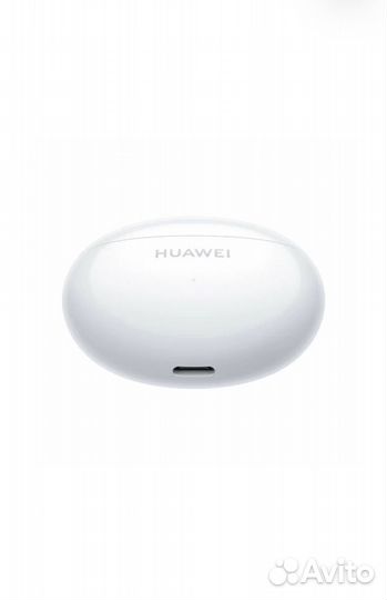 Huawei freebuds 6i Беспроводные наушники