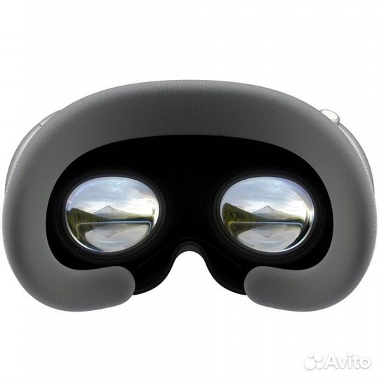 Очки виртуальной реальности Apple Vision Pro 512 G