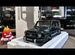 Minichamps Mercedes G63 2018 (110037066) 1:18