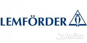 Сайлентблок передней балки vw touareg (7p5)