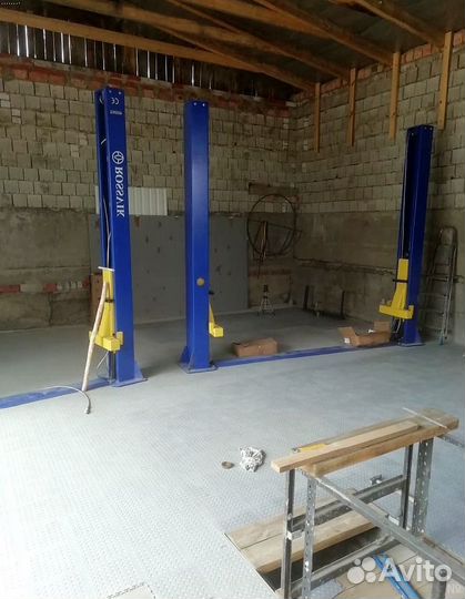 Напольная, модульная плитка пвх