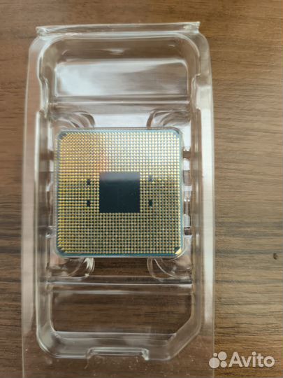 Amd ryzen 5 5600g