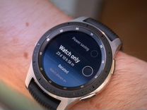 Samsung Galaxy Watch 4 / 5 / 5 Pro / 6