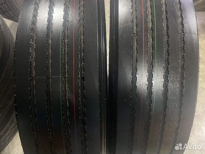 295/60/22.5 295 60 22 5 295/60r22.5