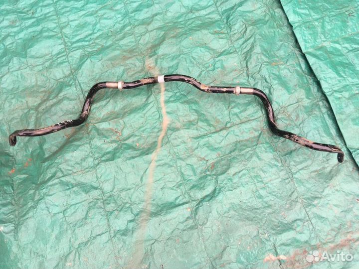 Стабилизатор передний Nissan Murano Ниссан Мурано