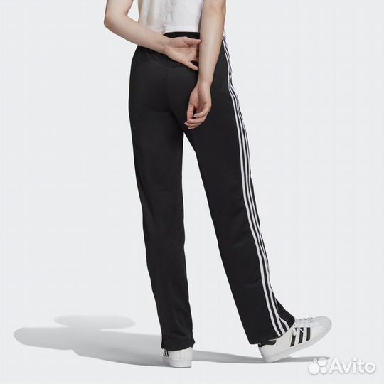 Брюки женские adidas GN2819