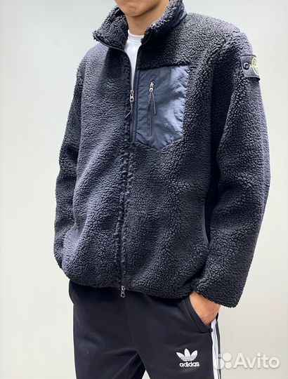 Куртка Stone Island o33077L