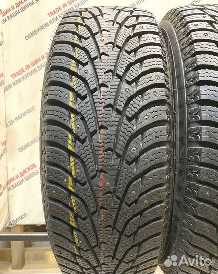 Maxxis NP5 Premitra Ice Nord 195/65 R15 95Q