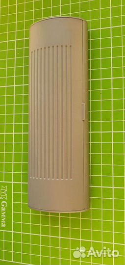 Ручки шариковые СССР