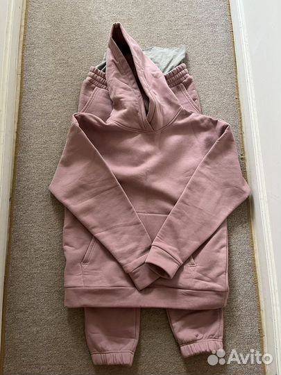 Костюм для беременных 42