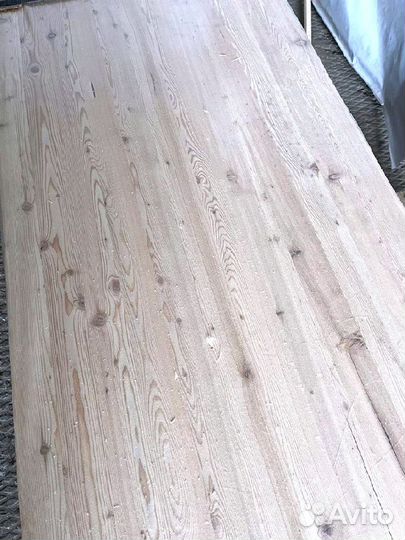 Мебельный щит 1805