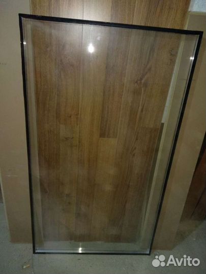 Стеклопакеты б/у