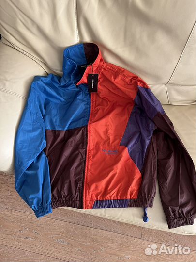 Куртка Dolce Gabbana(оригинал)