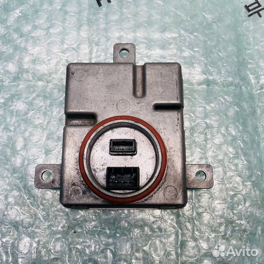 Блок розжига ксенон VAG