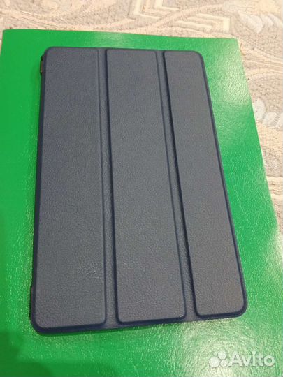 Чехол книжка для планшета Lenovo tab m8