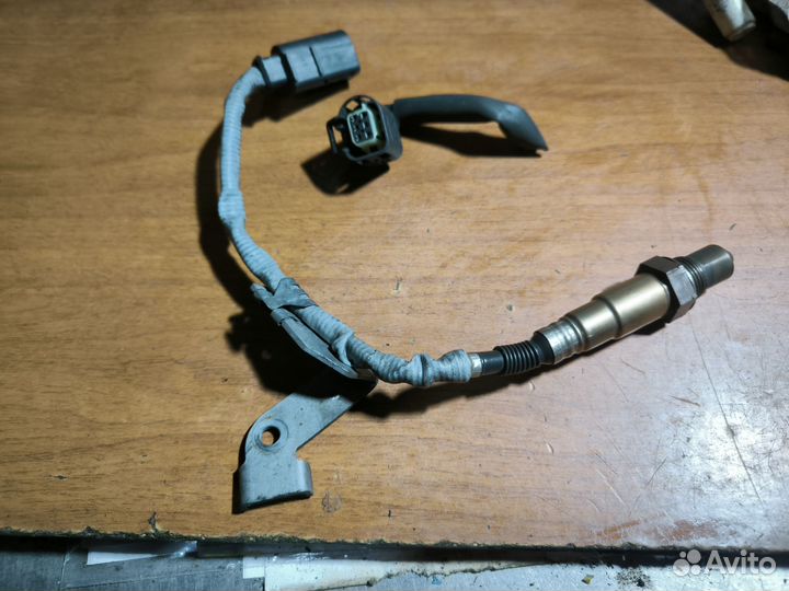 Лямбда-зонд A0065421718 Mercedes