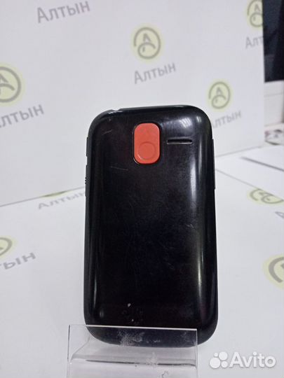 Alcatel 2000