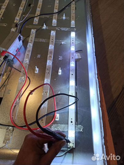 Ремонт часов