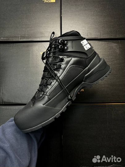 The North Face X Undercover Project U Trail Rat 41