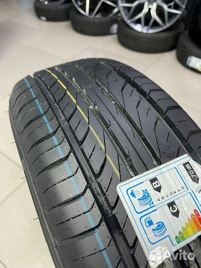 Arivo Premio ARZ1 225/65 R17 102H