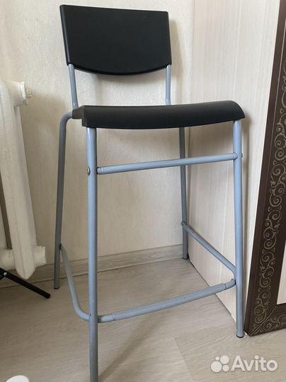 Все для мастера бровиста