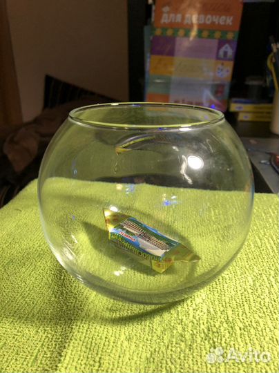 Интересное