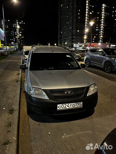 Грузоперевозки лада ларгус фургон Москва Межгород