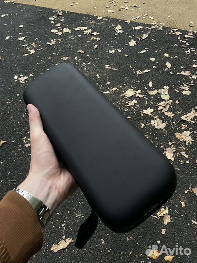 Стабилизатор для съемки